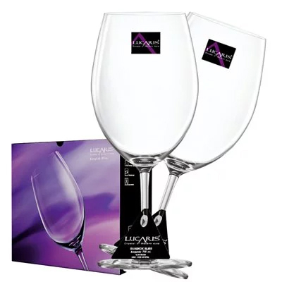 純銀製　銀盃　酒盃　46客　合計約2324g　B　R7748B 银酒杯| eBay