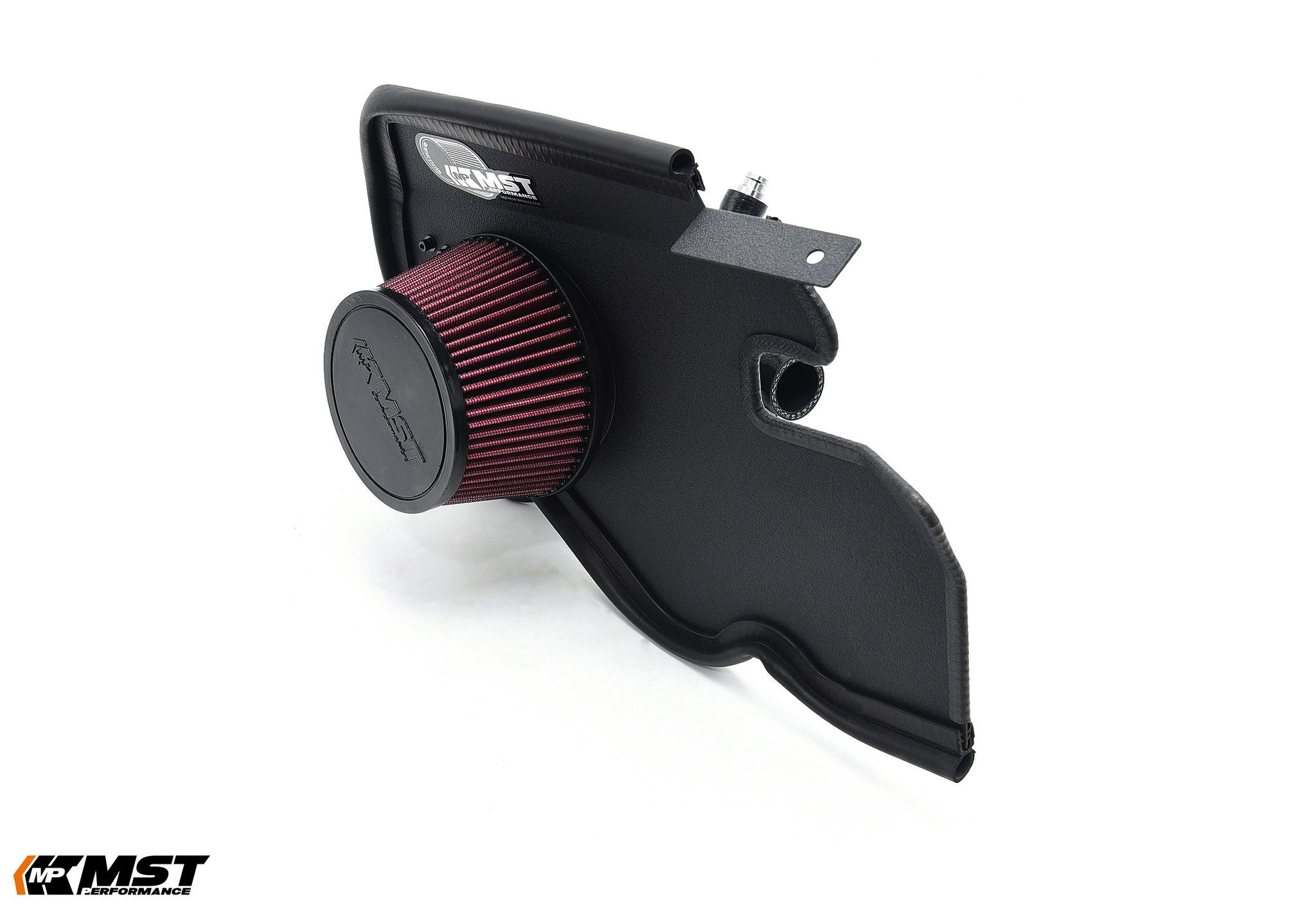 2011-2016 BMW F10 N55 535i Cold Air Intake System (BW-5