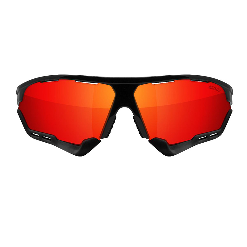 Scicon Eyewear AEROCOMFORT SCN-PP