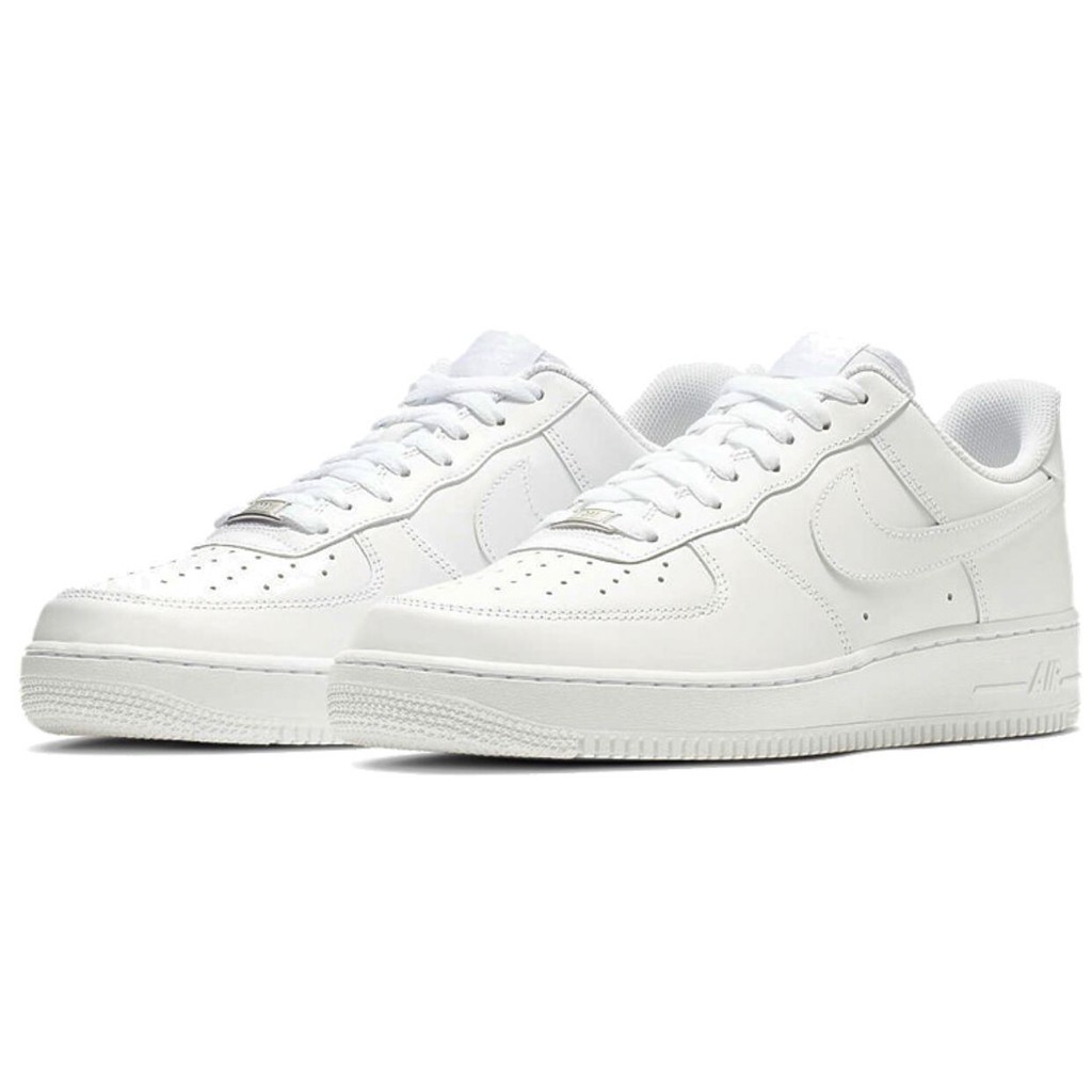 nike air force 1 5.5 uk