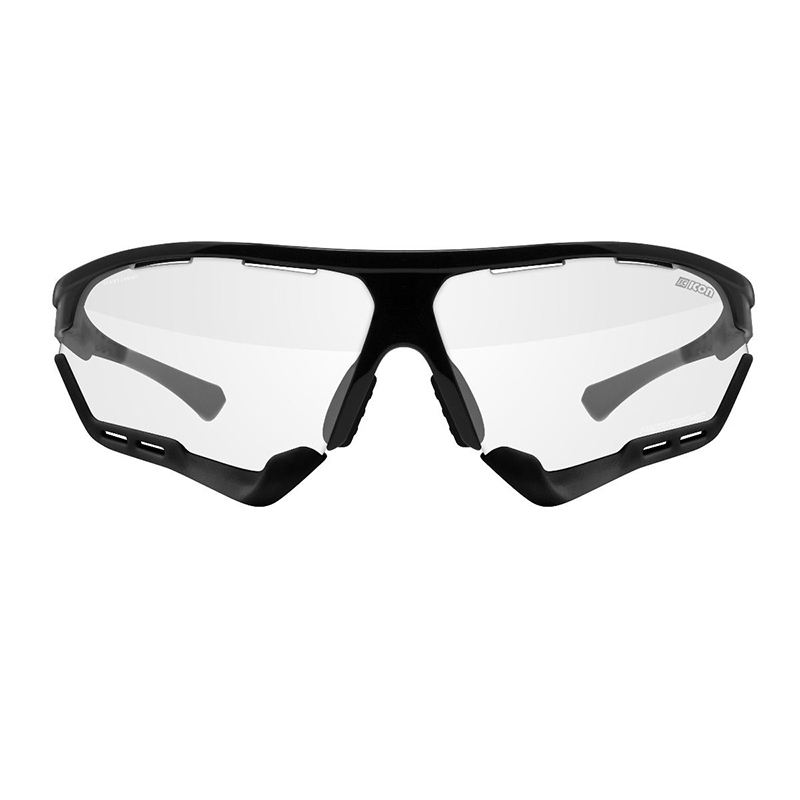 Scicon Eyewear AEROCOMFORT SCN-XT