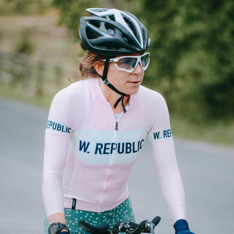 Scicon AEROCOMFORT SCN-XT 單車風鏡 (Photochromic鏡片)