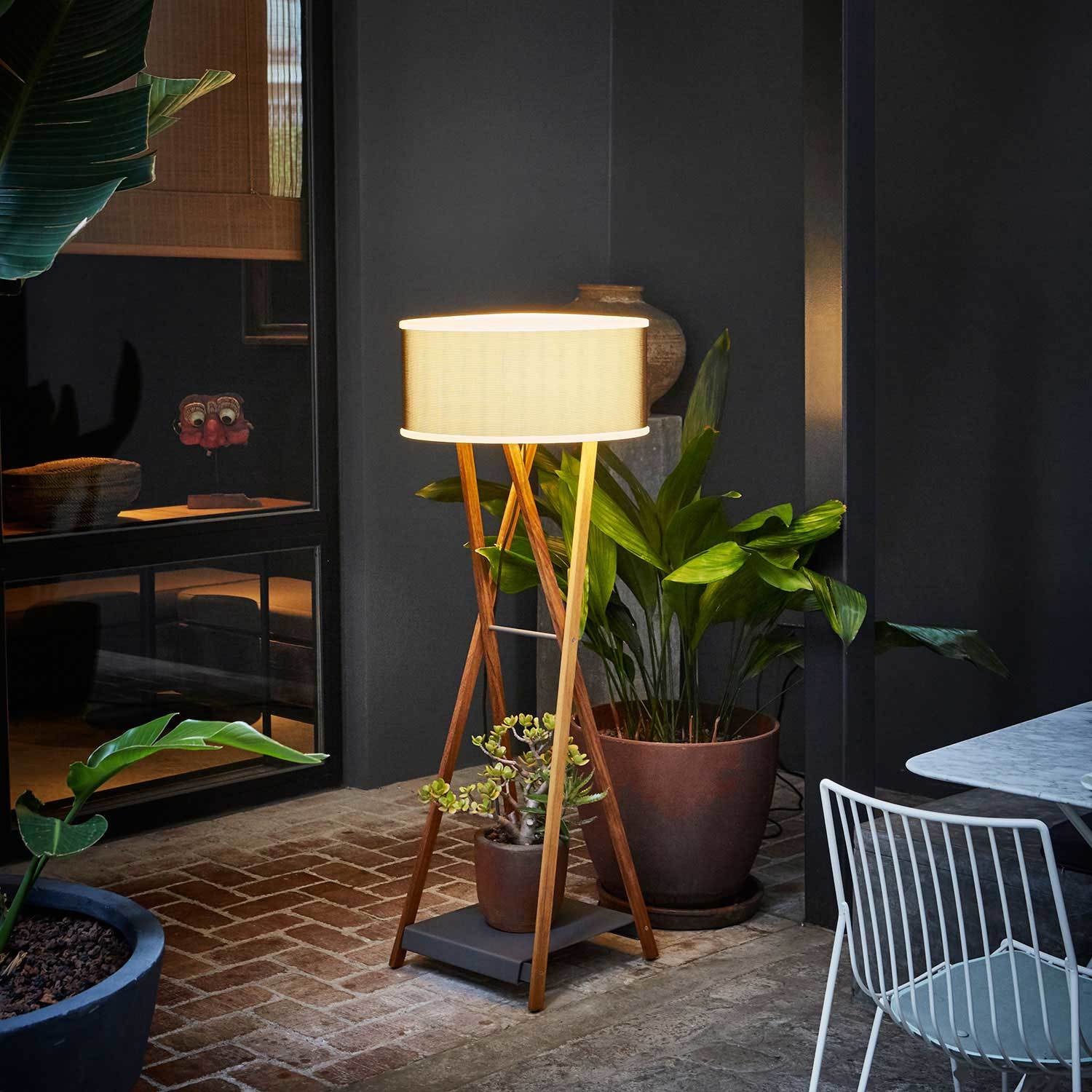 CALA IP65 戶外立燈