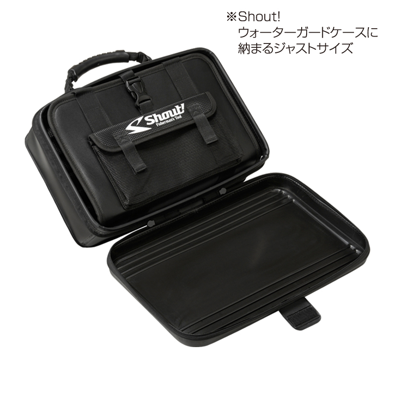 ジグの詰め合わせ20個とカルティバのジグバック付き ジグの詰め合わせ20個とカルティバのジグバック付き ジグの
