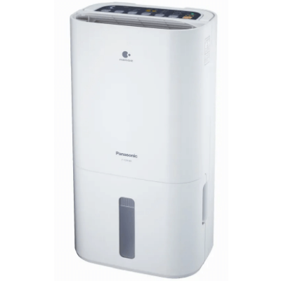 Panasonic 樂聲 FYCR14H 14L抽濕機