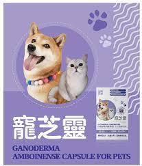 寵芝靈【正品】騰泰堂-香港製造 用超音速射流科技，即時溶解於水中，直接由腸道吸收進入血液循環，滲透細胞內，達到全溶解全吸收的效果