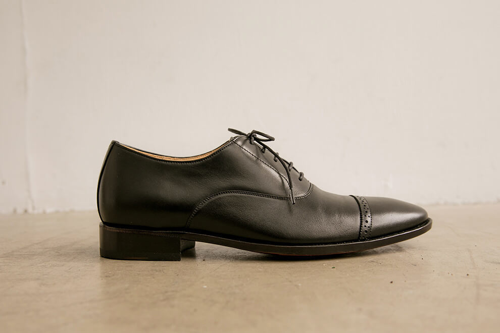 CHEANEY MALVERN UK8.0 英国靴 - 通販 - parelhas.rn.gov.br