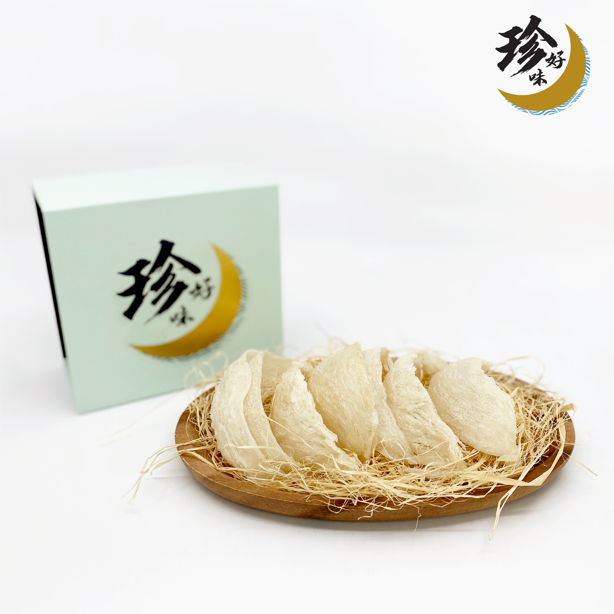 印尼官燕盞(一兩庄)