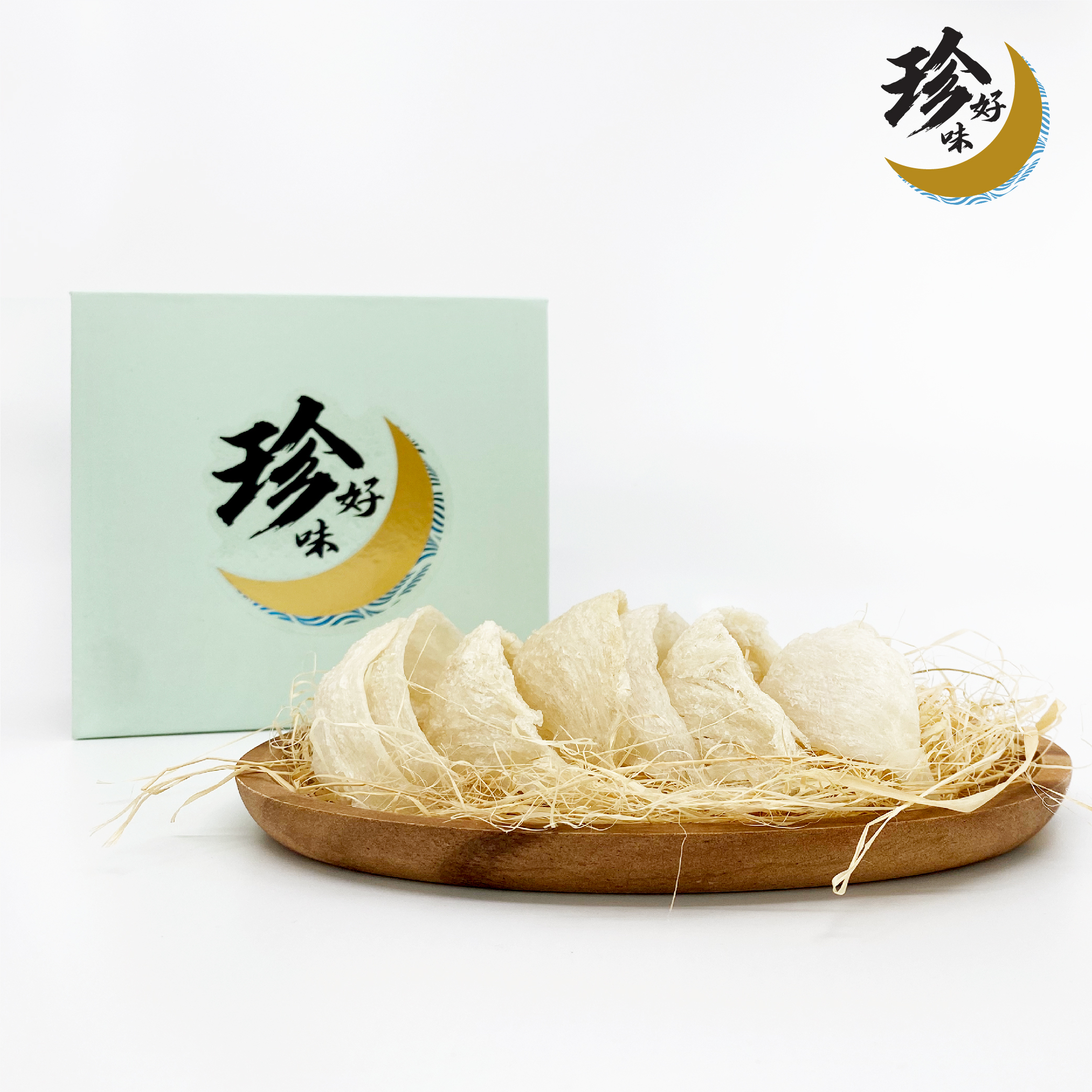 印尼官燕盞(二兩庄)