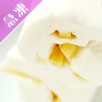 【飛牛牧場】乳酪起司饅頭6入