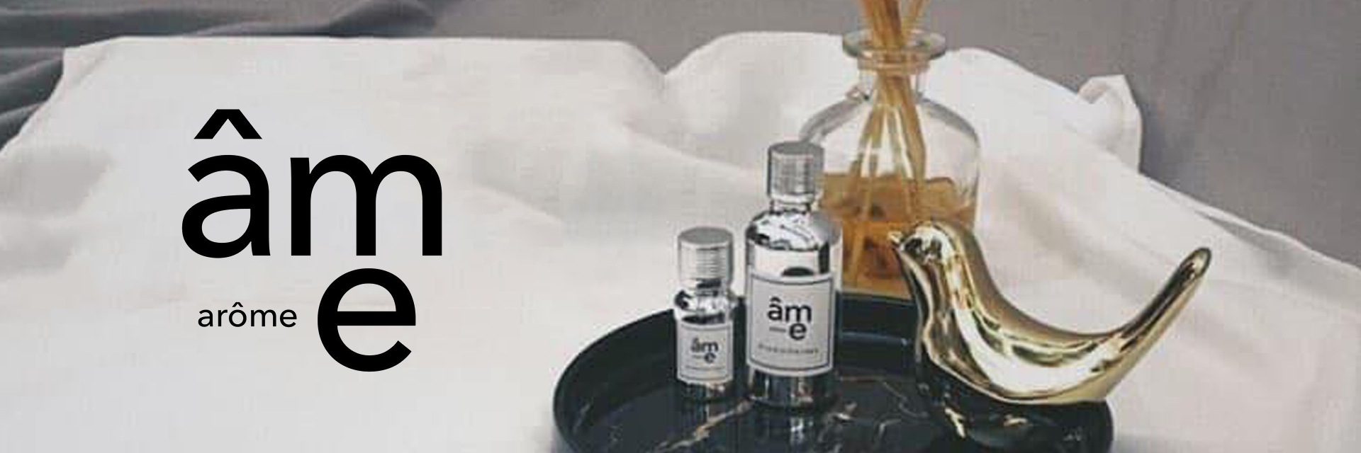 ame-arome