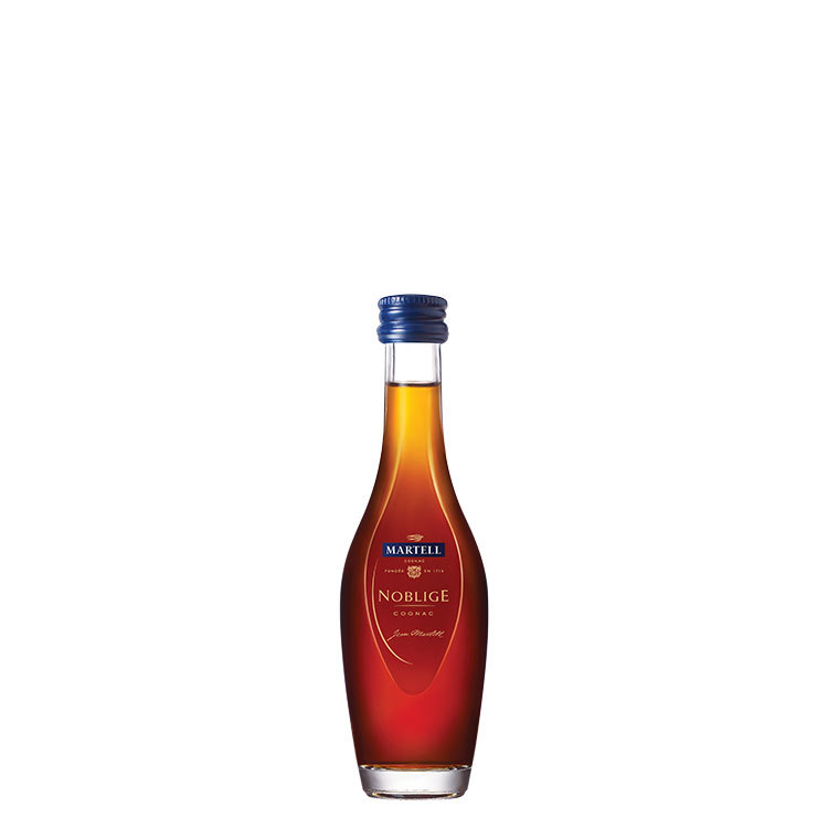 Martell 馬爹利 名仕 50ml