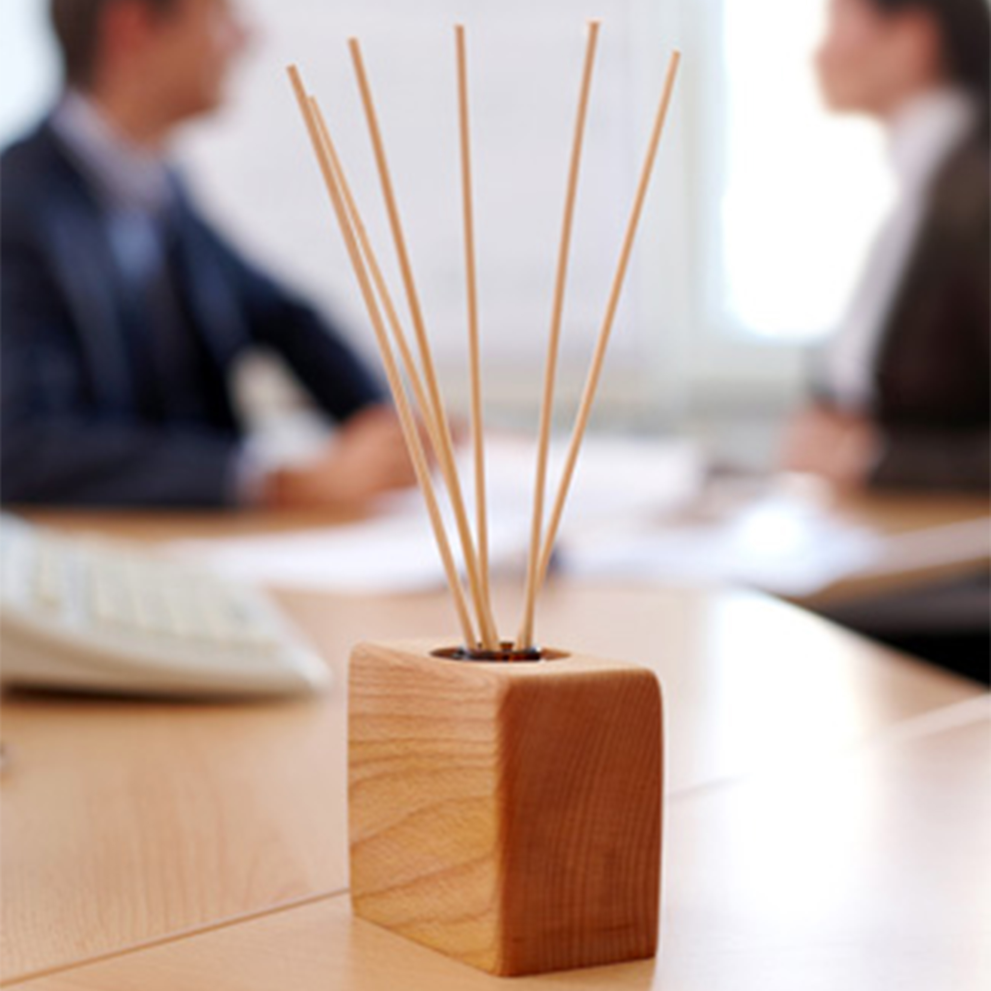 Sensoli 藤枝香薰套裝