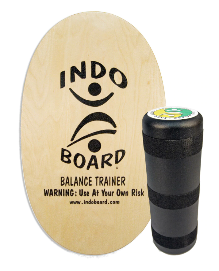 印度板indo board - Natural