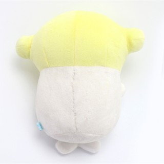 Sirotan 絨毛娃娃-20週年限定版 金星15cm