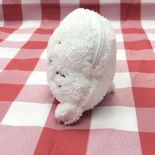 Sirotan 零錢包-經典款