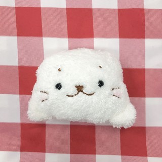 Sirotan 零錢包-經典款