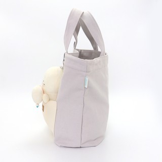 Sirotan 外出托特包