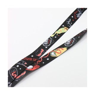 Sirotan 識別證掛帶-美味晚餐