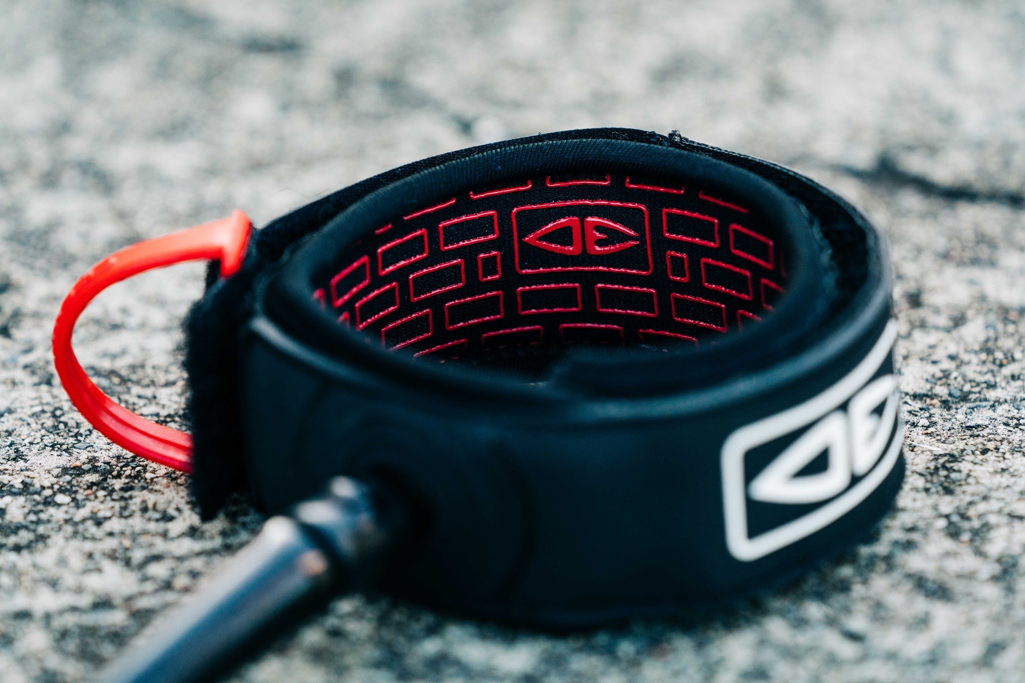 ocean-earth-surfboard-leashes