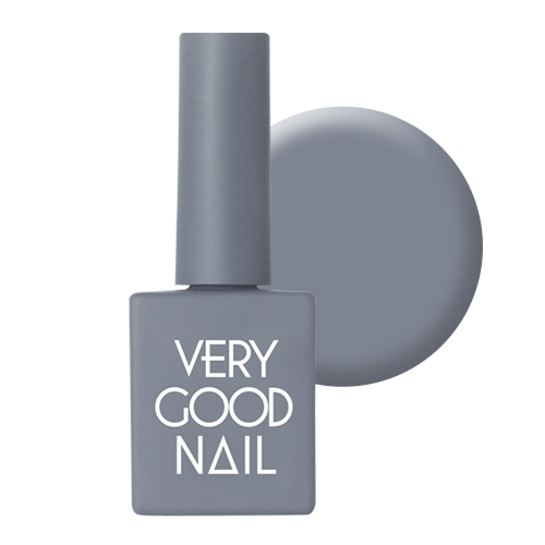 VERYGOODNAIL DG6 (HARMONY)