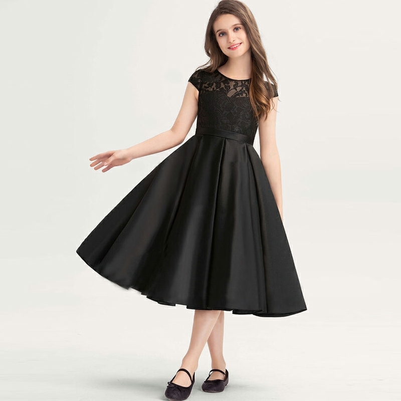 舞會女王小禮服