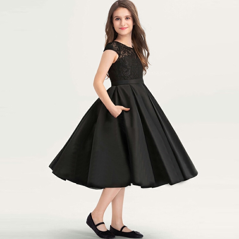 舞會女王小禮服