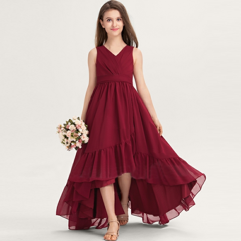 活潑熱情音樂表演禮服