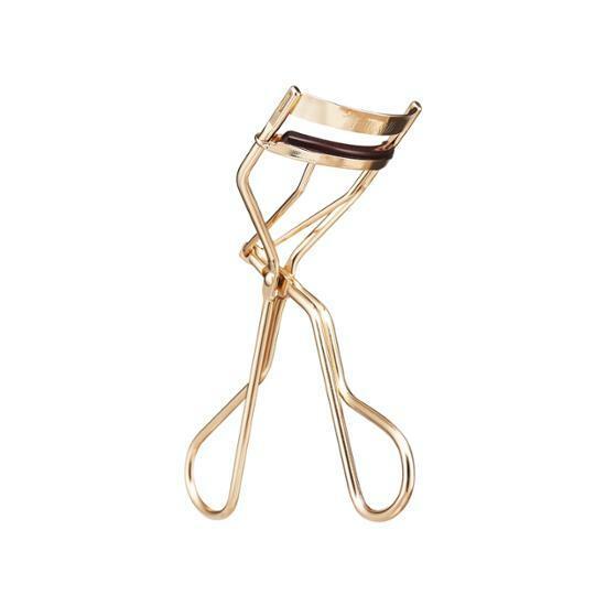 Fillimilli Power Eyelash Curler (Medium-Curved)