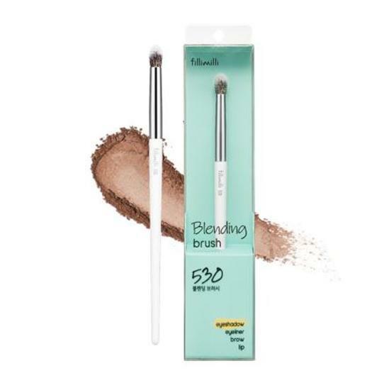 Fillimilli Blending Brush 530