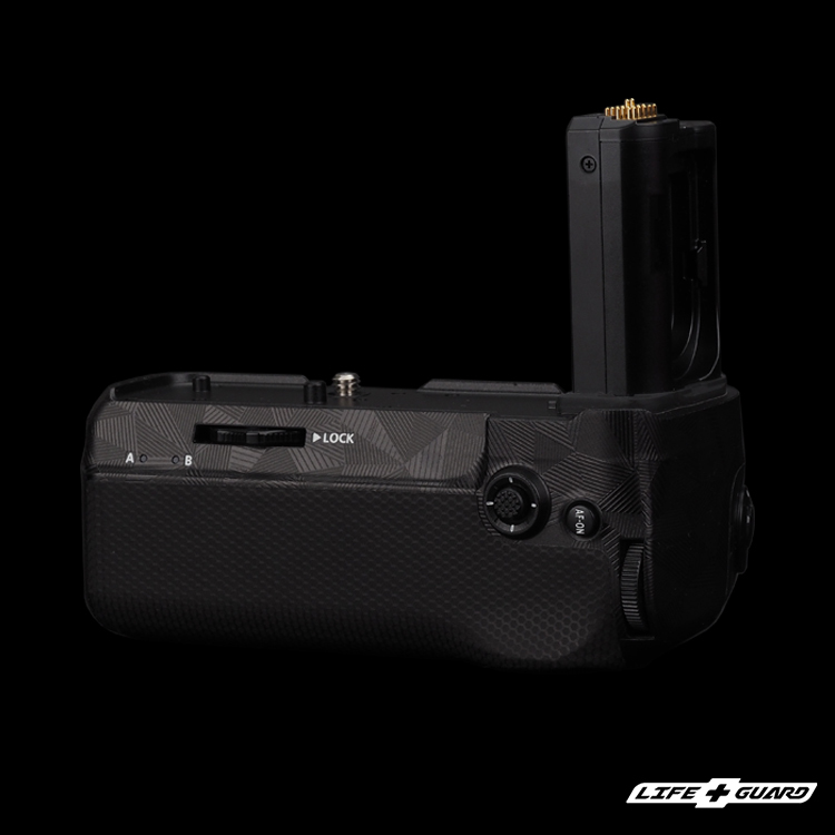 Nikon MB-N11 Battery grip Skin