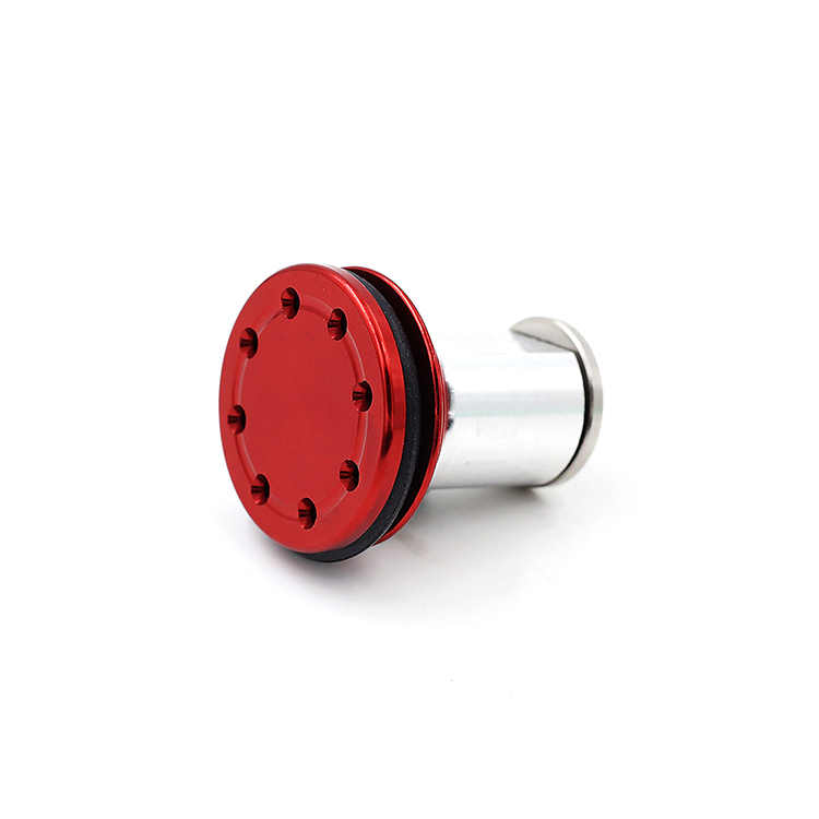 PSG-1, 次世代電槍 SOPMOD M4/AK74MN用鋁合金活塞頭