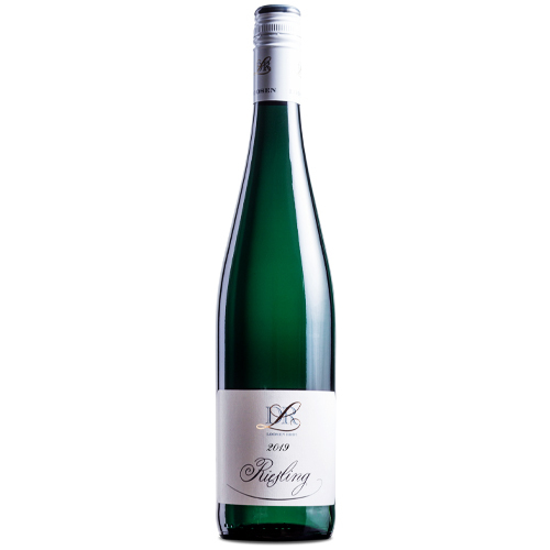 Dr. Loosen Dr. L Riesling 2024