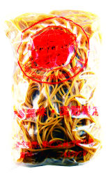 宇宙牌優質橡筋