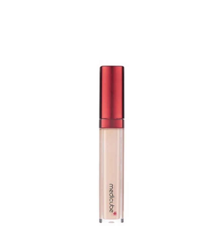 Medicube Red Concealer (Tip Type) 5ml