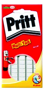 Pritt 百德萬能膠 35g