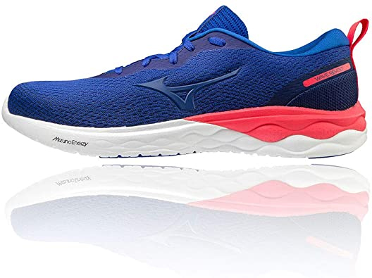 Mizuno Wave Revolt Men