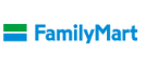 family mart