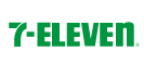 7-11