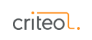 Criteo