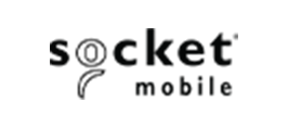 Socket Mobile