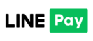LINE Pay