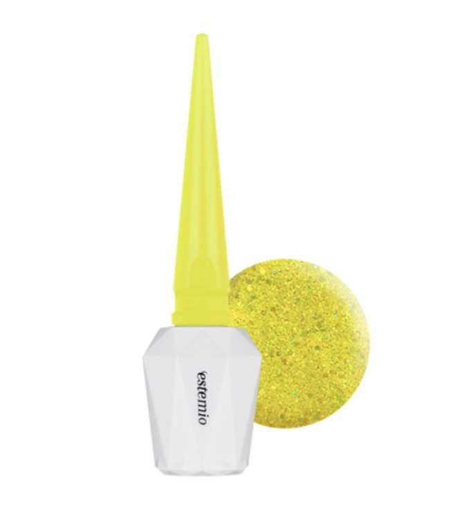 *限時半價  ESTEMIO GL40