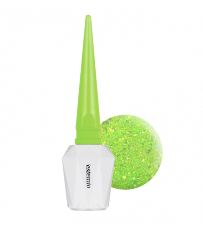 *限時半價  ESTEMIO GL41