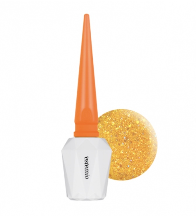 *限時半價  ESTEMIO GL42