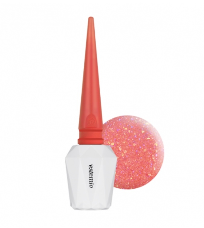 *限時半價  ESTEMIO GL43