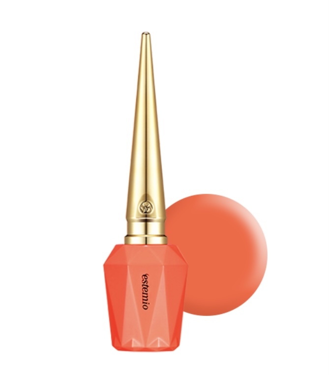 ESTEMIO O10 (SUNNY DAY)