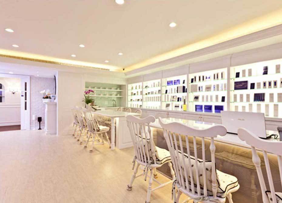 台北SPA,台北spa,台北 SPA,台北 spa,台北做臉,台北 做臉,大安區spa,大安區SPA,大安區 spa,大安區 SPA