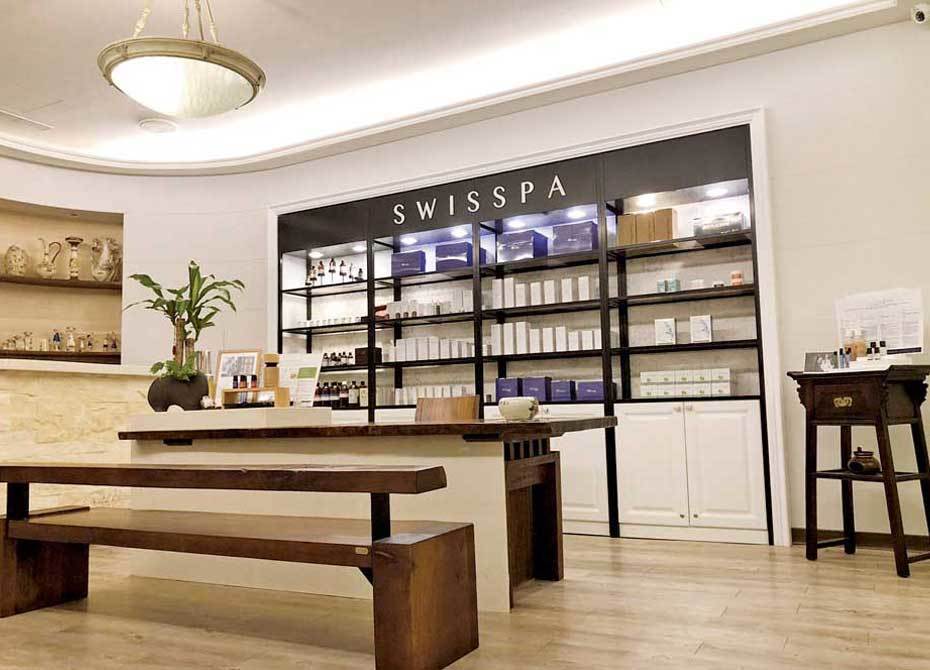 台北SPA,台北spa,台北 SPA,台北 spa,新北SPA,新北spa,新北 SPA,新北 spa,台北做臉,台北 做臉,新店spa,新店SPA,新店 spa,新店 SPA
