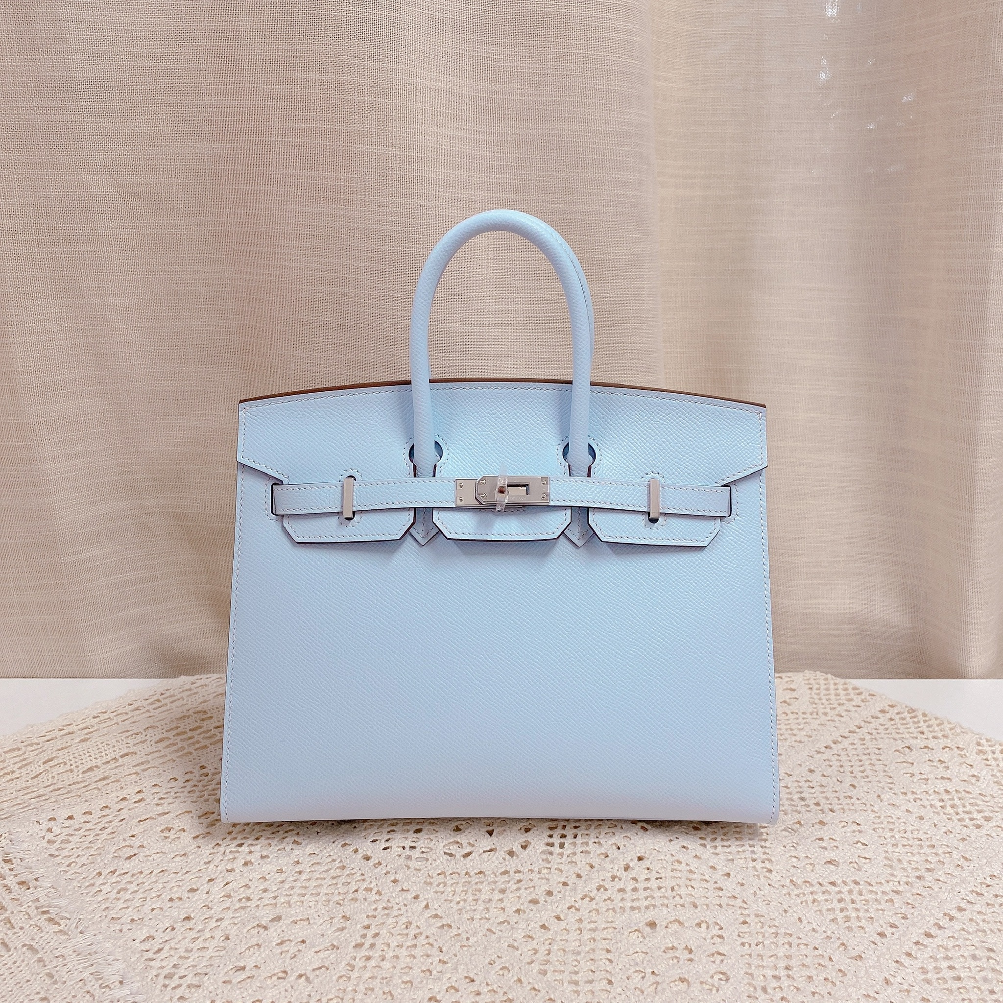 hermes-birkin-25-blue-brume